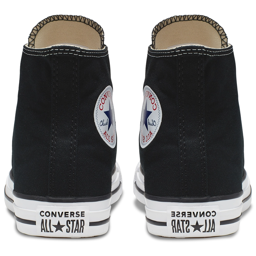 Converse All Star Hi