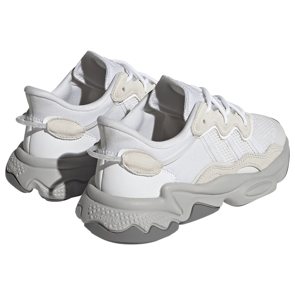 adidas Originals Ozweego