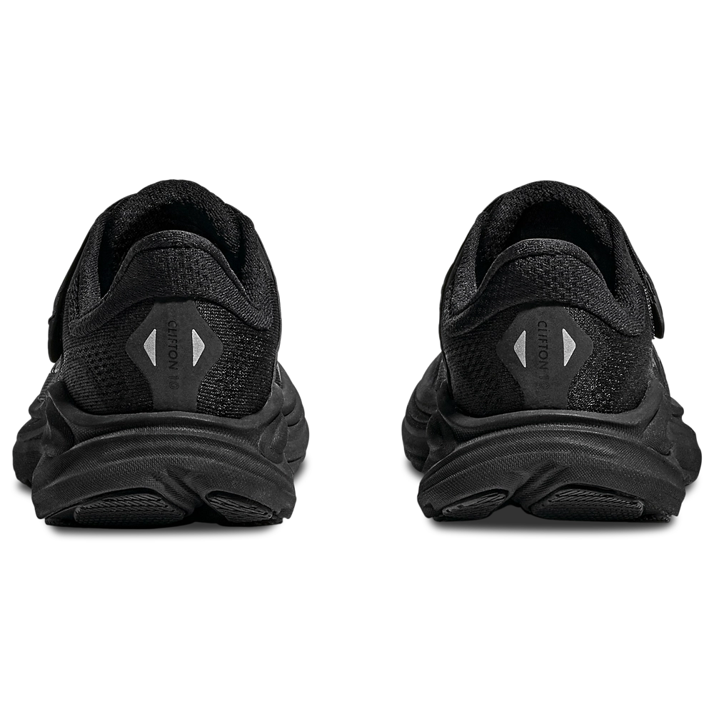 HOKA Clifton 10