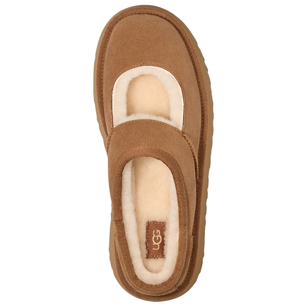 UGG Bea Mary Jane