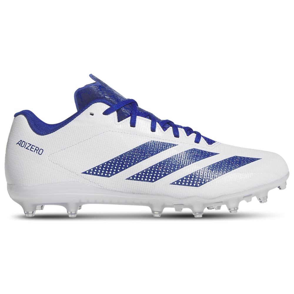 adidas adiZero Electric.2