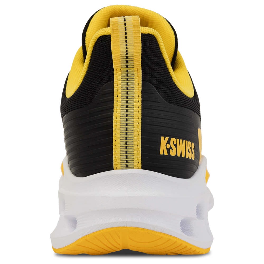 K-Swiss Melrose Tubes Lite