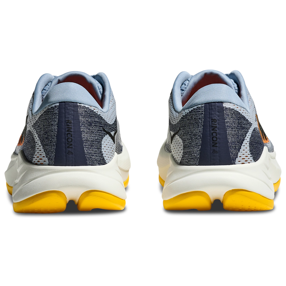 HOKA Rincon 4