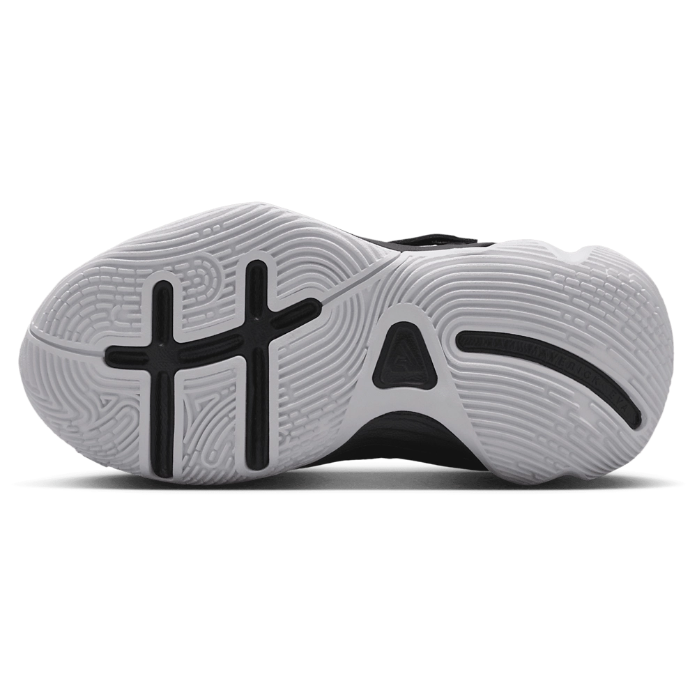 Nike Giannis Immortality 4