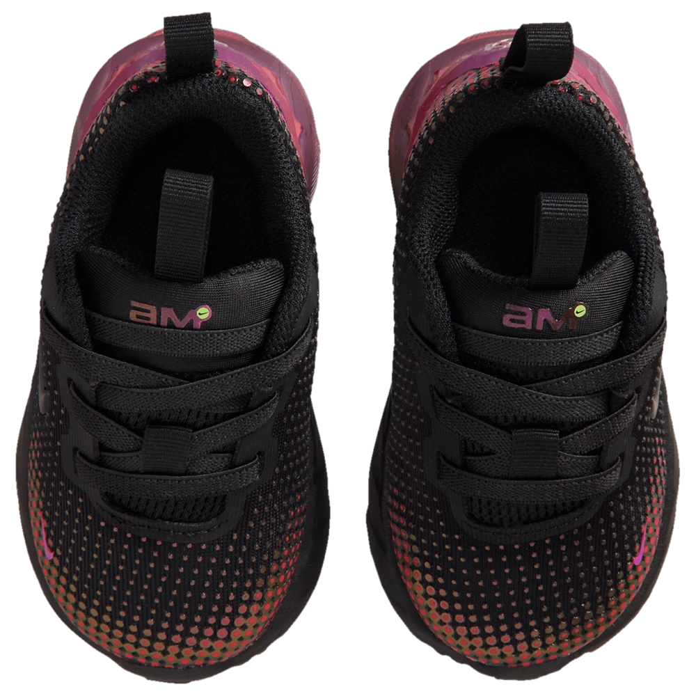 Nike Air Max Phoenix