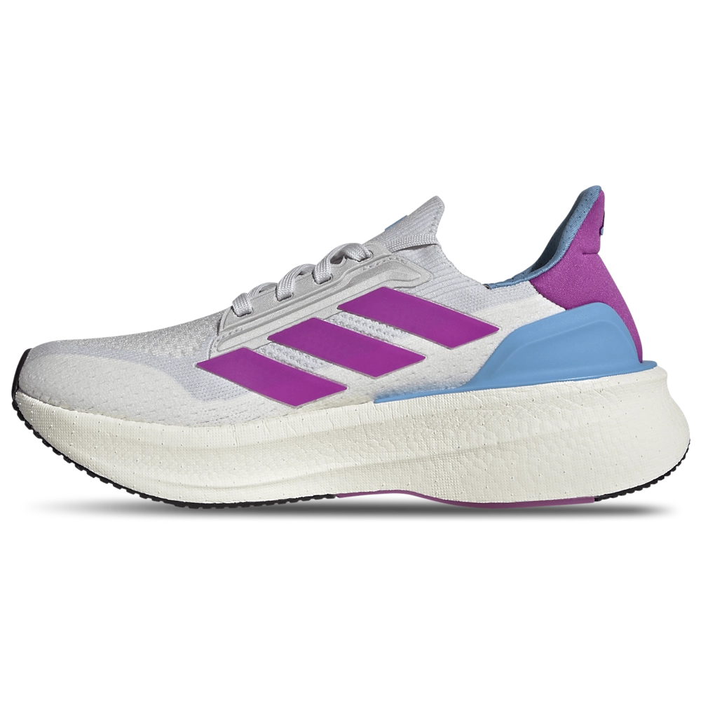 adidas Ultraboost 5X