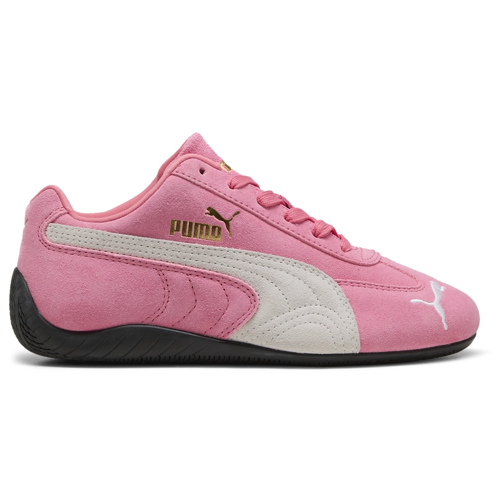 PUMA Speedcat