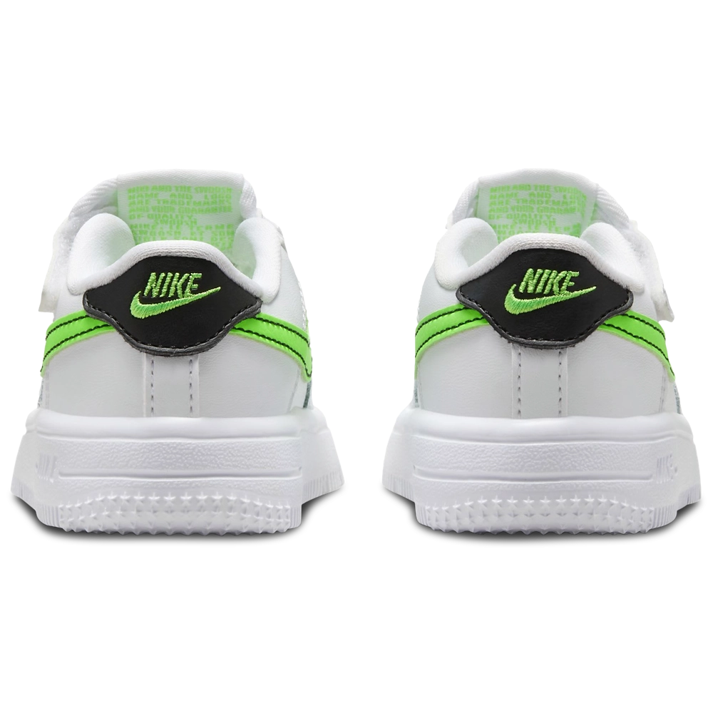Nike Air Force 1 Low EasyOn