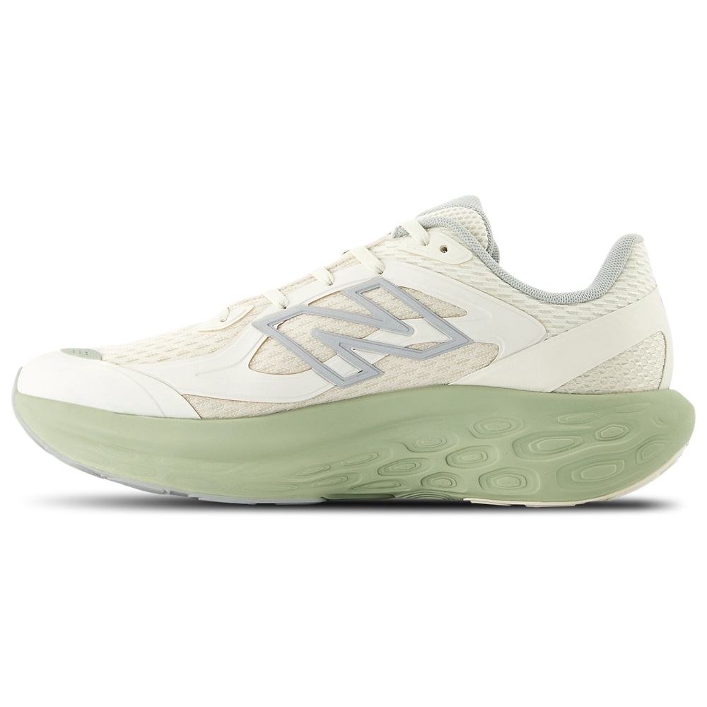 New Balance FF Trainer