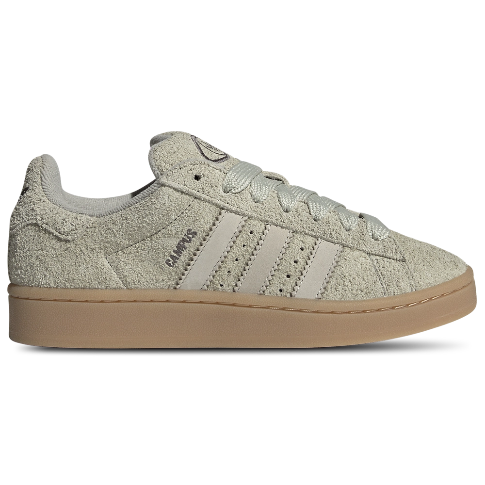 adidas Originals Campus 00s