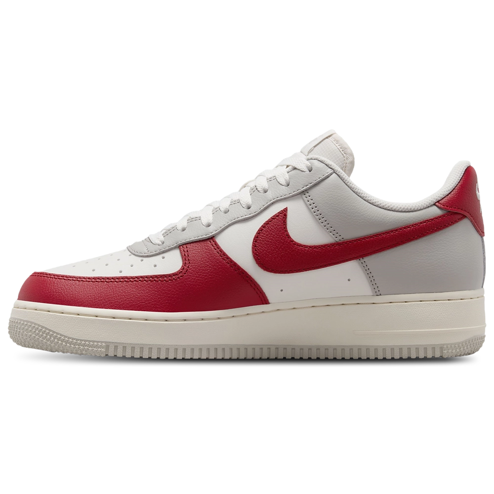 Nike Air Force 1 '07 LV8 DG