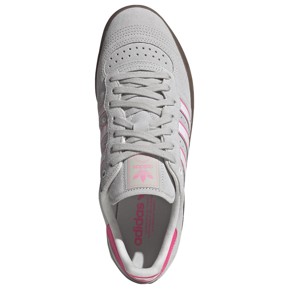 adidas Originals Handball Top