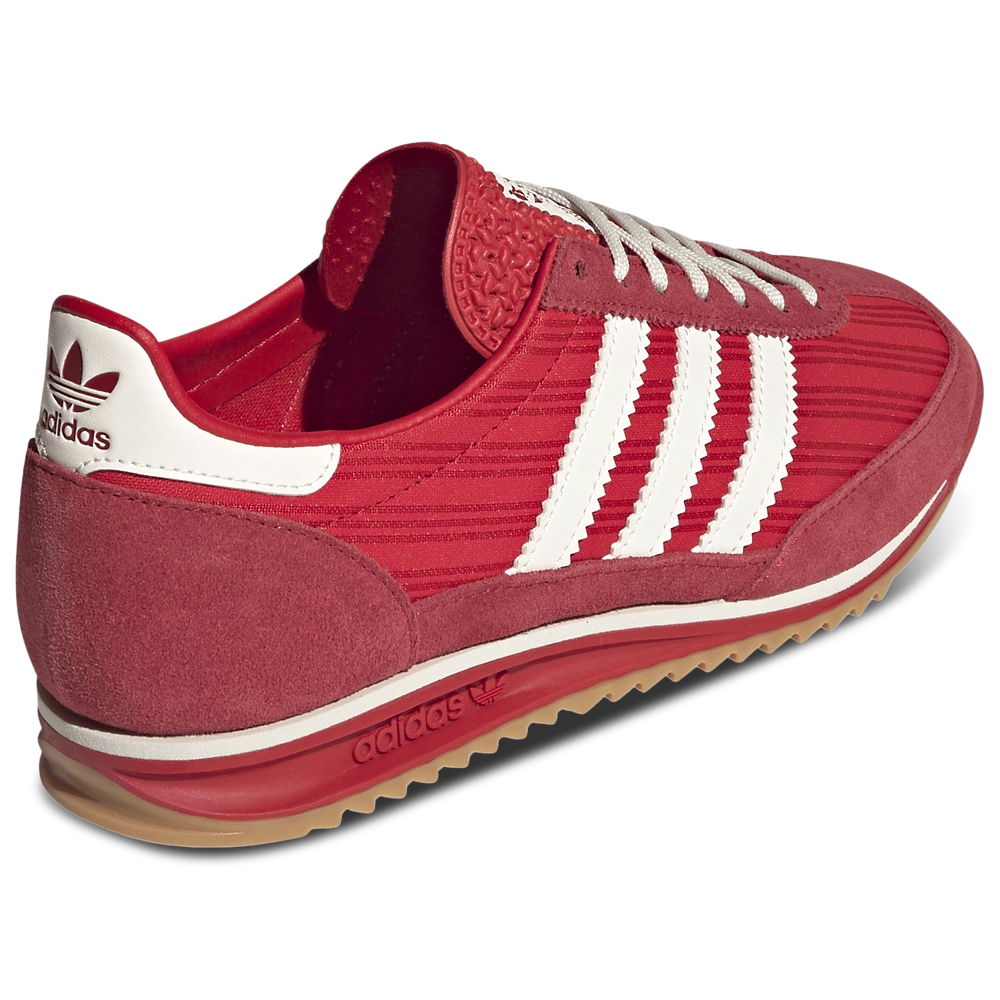 adidas Originals SL 72