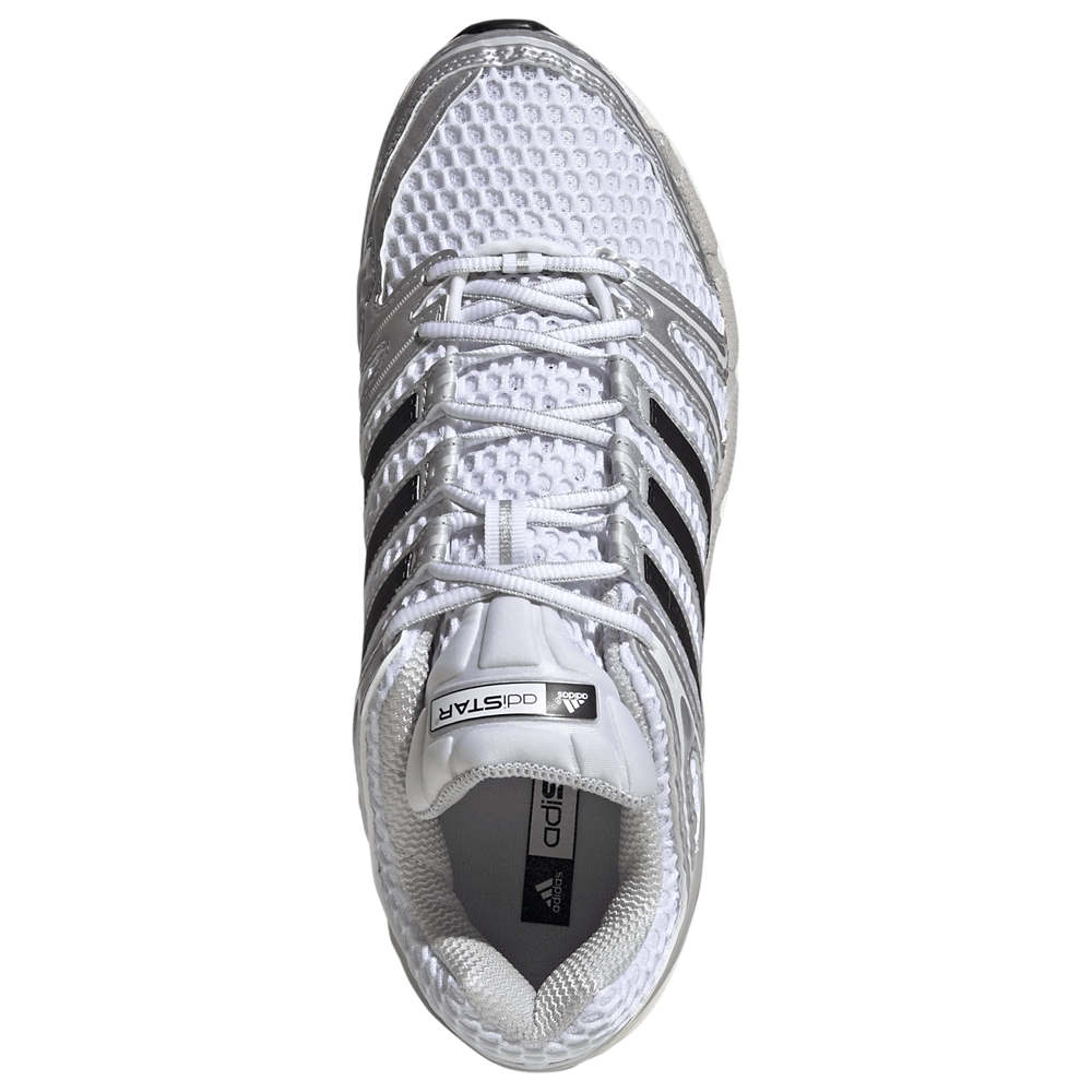 adidas Adistar Control 5