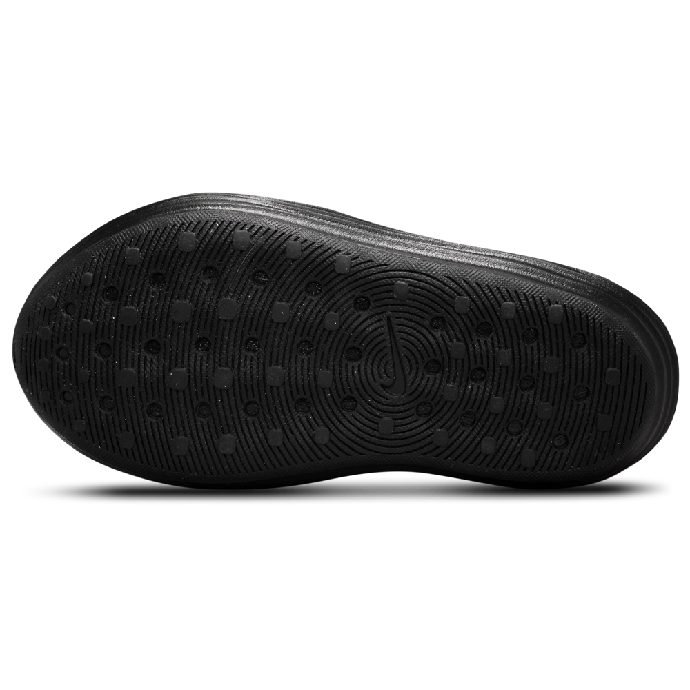 Nike Reactx ReJuven8