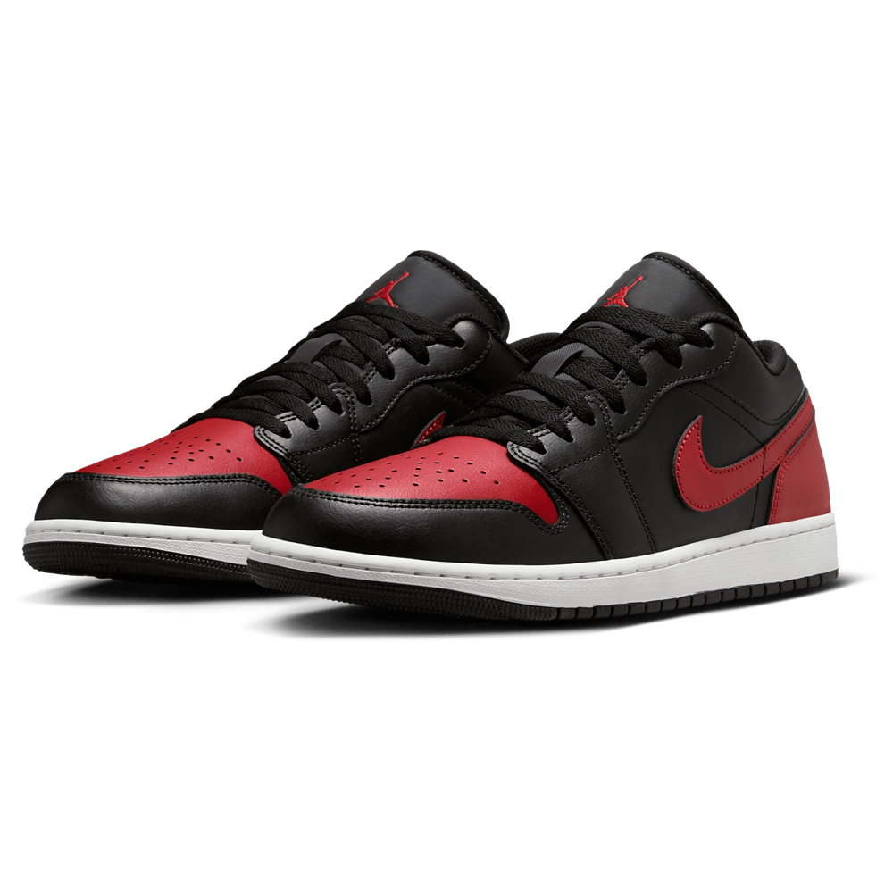 Jordan AJ 1 Low