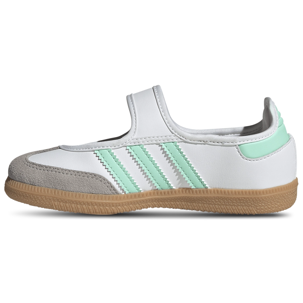 adidas Originals Samba Jane