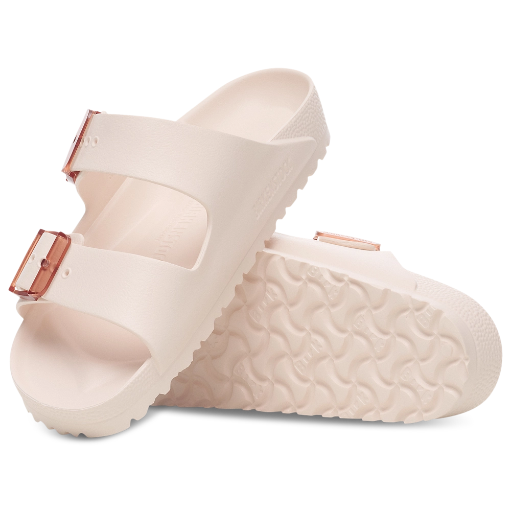 Birkenstock Arizona Buckle