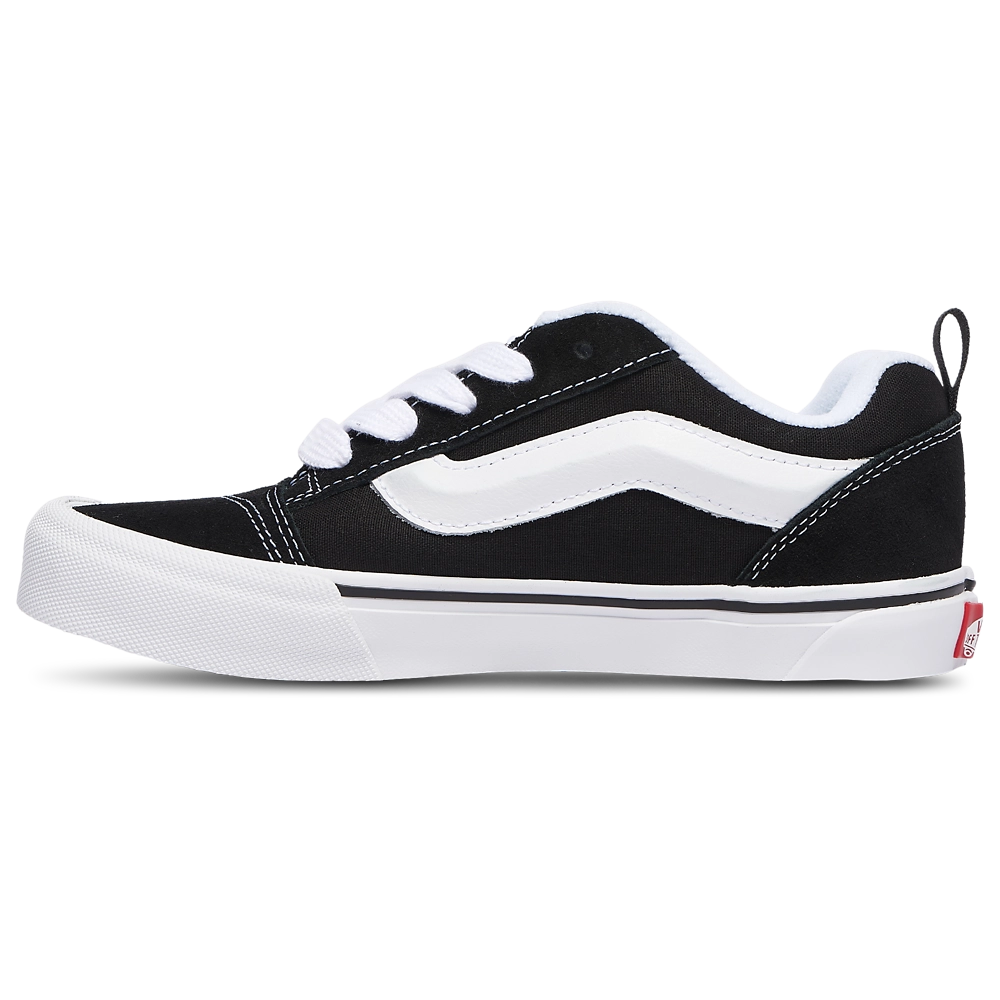 Vans Knu Skool
