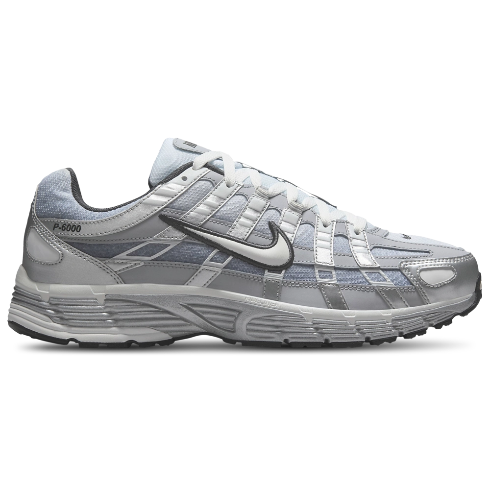 Nike P-6000 Fade