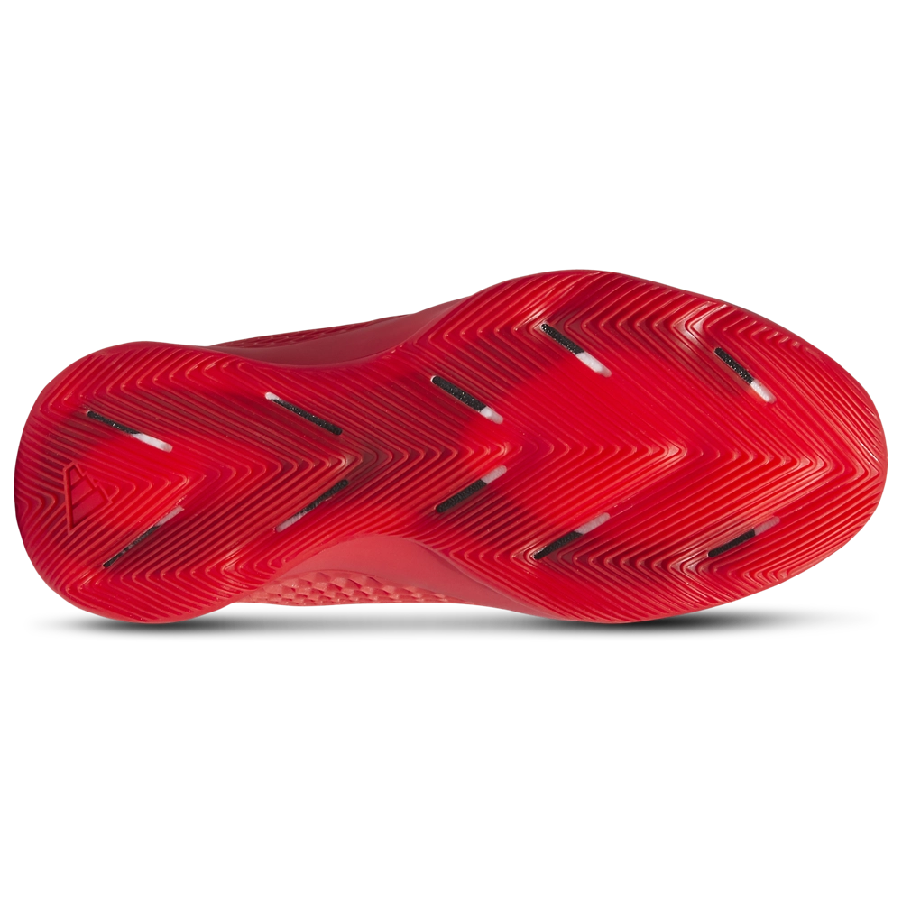 adidas Anthony Edwards 1