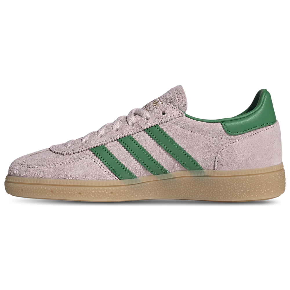 adidas Originals Handball Spezial
