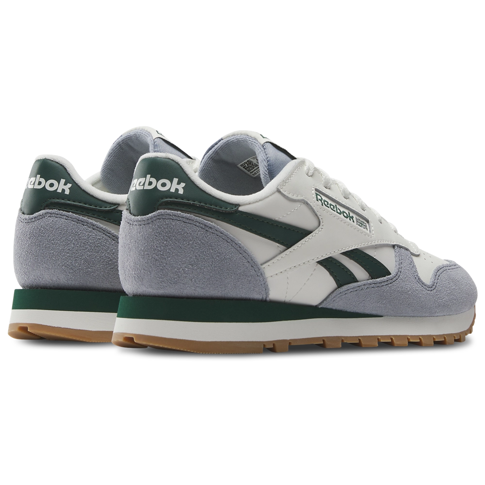 Reebok Classic Leather