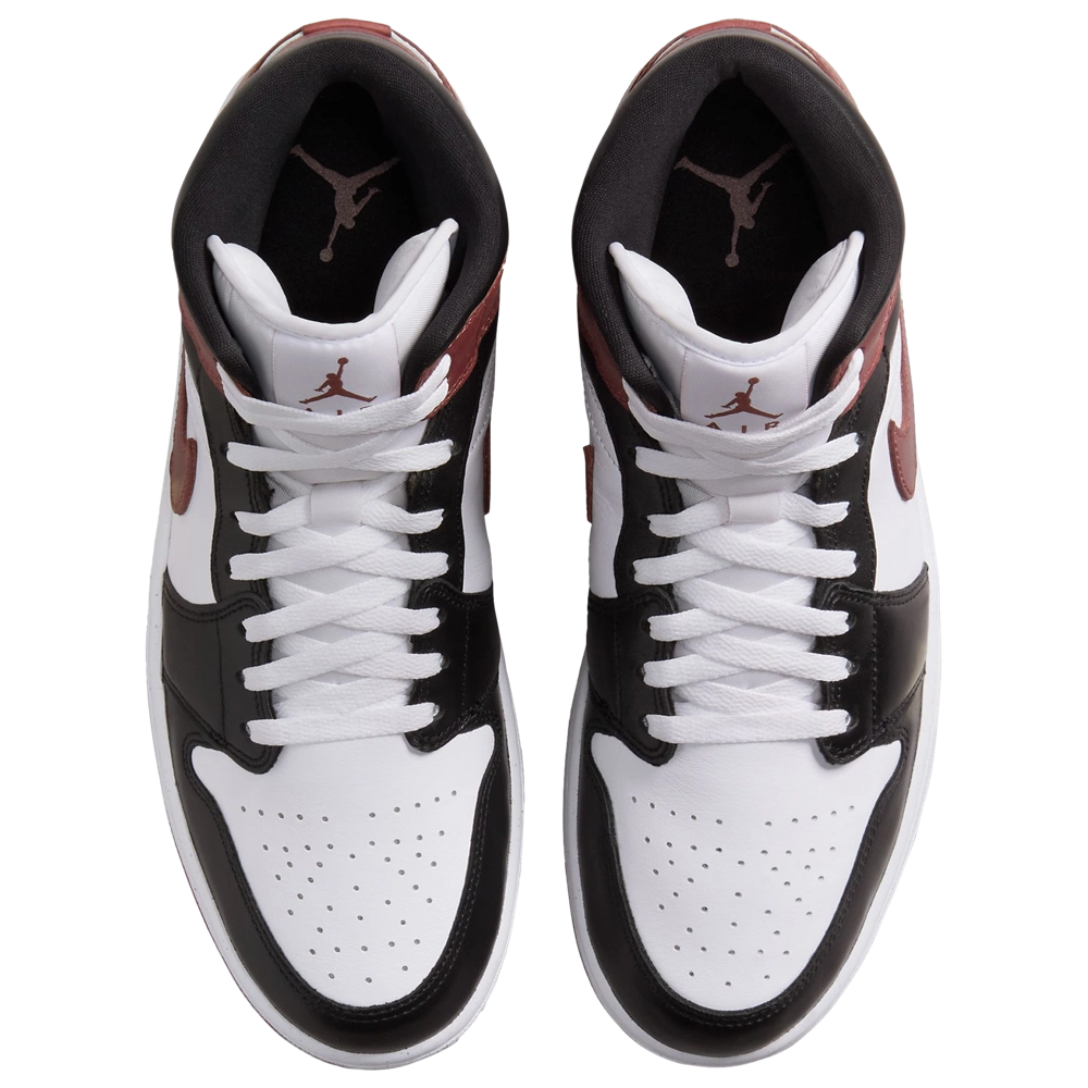 Jordan Air Jordan 1 Mid SE