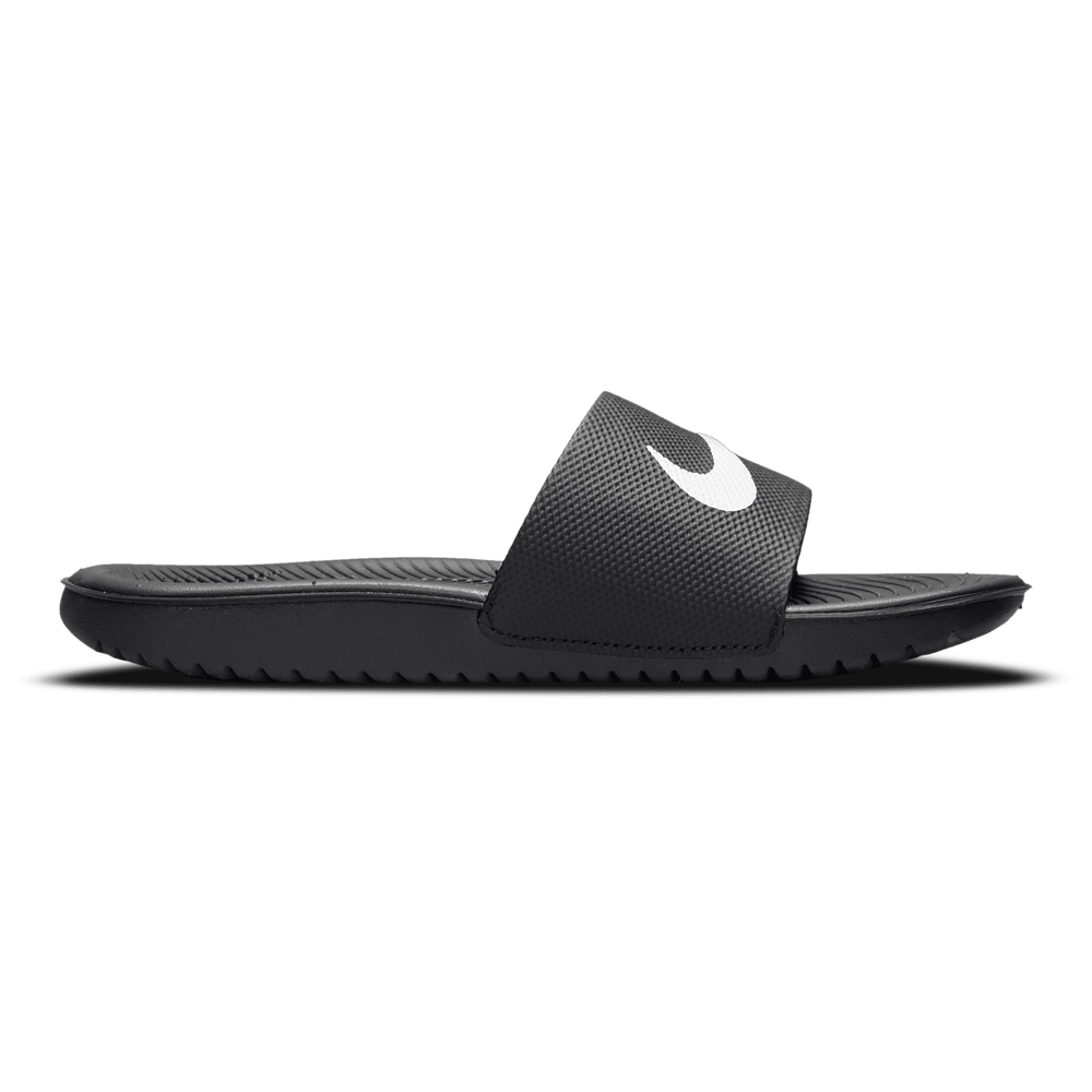 Nike Kawa Slides