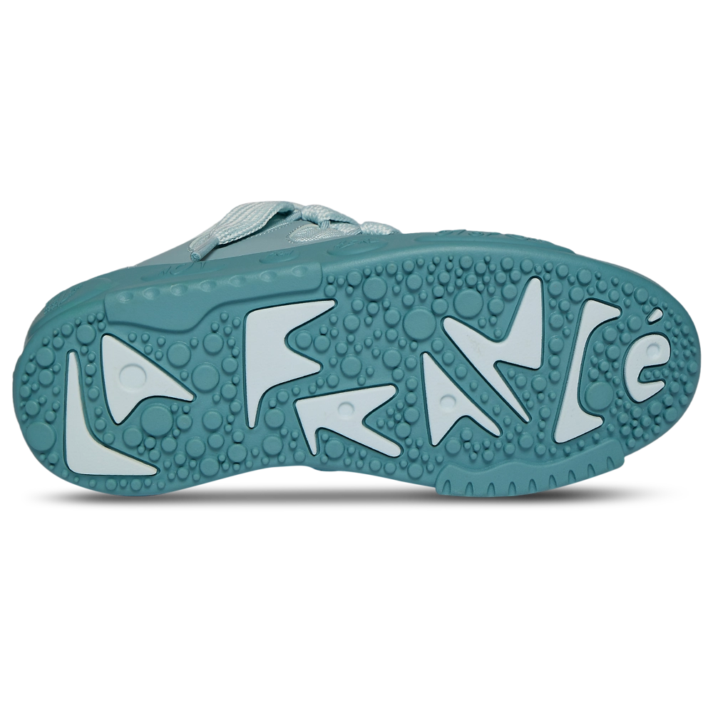 PUMA LaFrance 3x Black