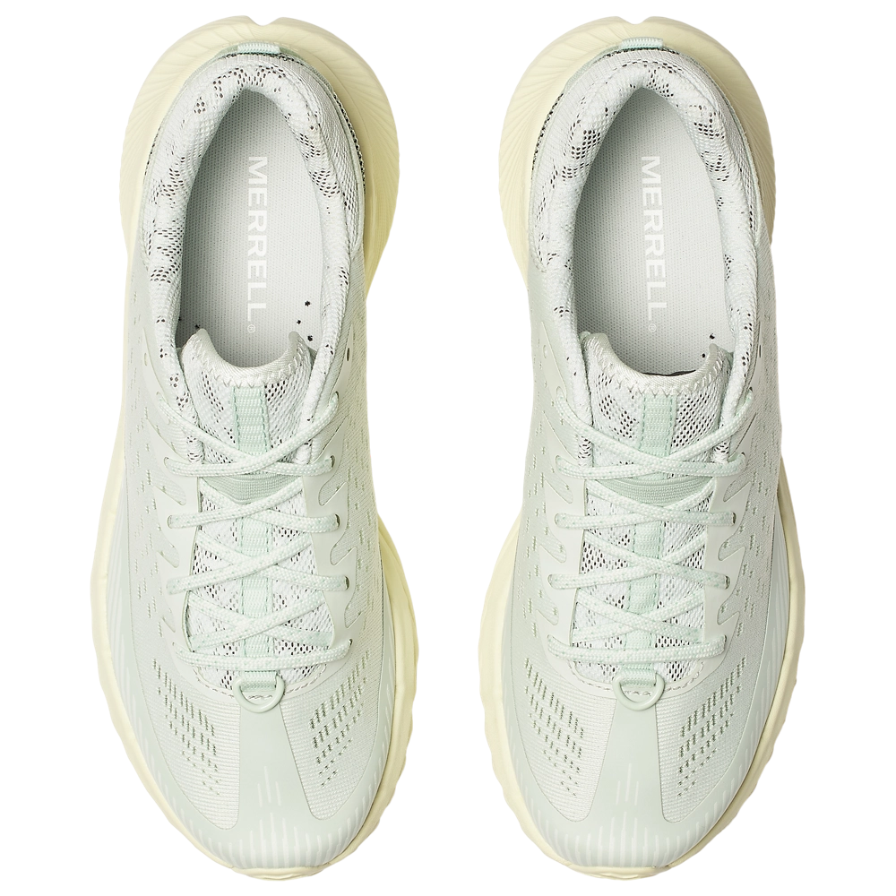 Merrell Agility Peak 5