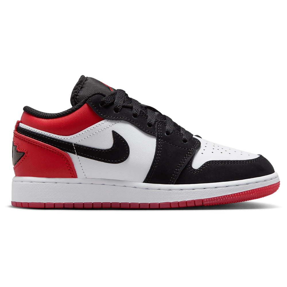 Jordan Air Jordan 1 Low SE