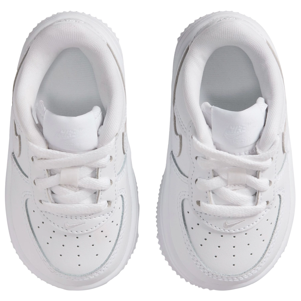 Nike Air Force 1 Low Lace