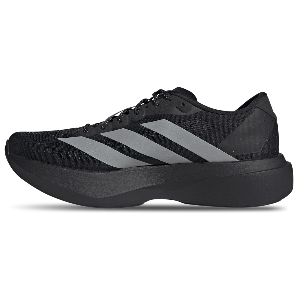 adidas adiZero Evo SL