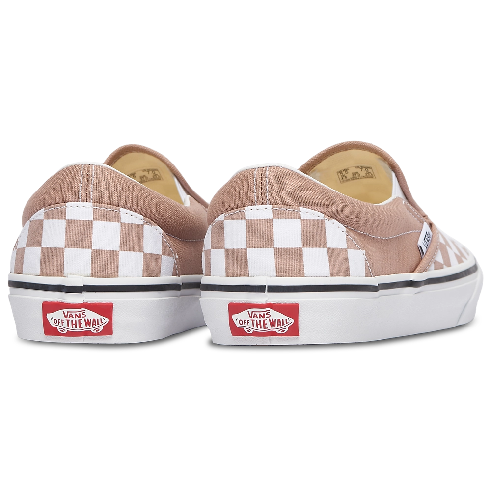 Vans Classic Slip-On