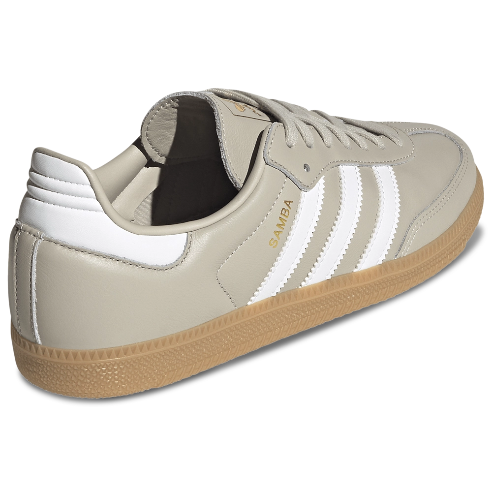 adidas Originals Samba