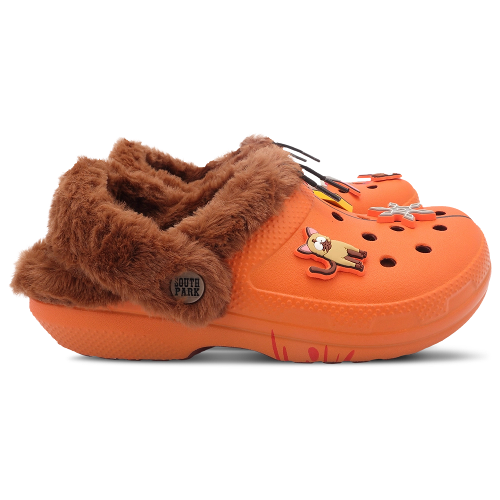 Crocs South Park Kenny Classic Clog