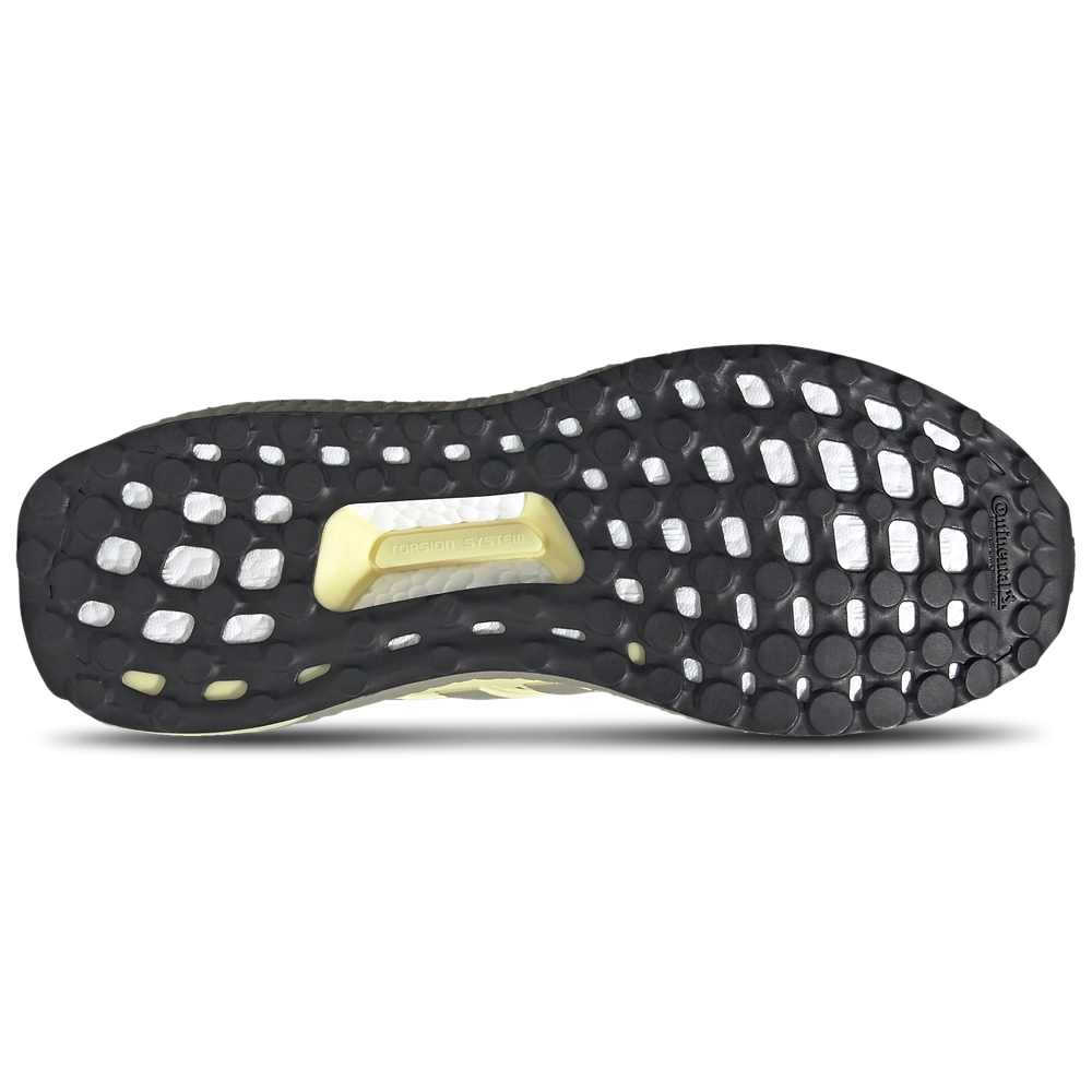 adidas Ultraboost 1.0 DNA