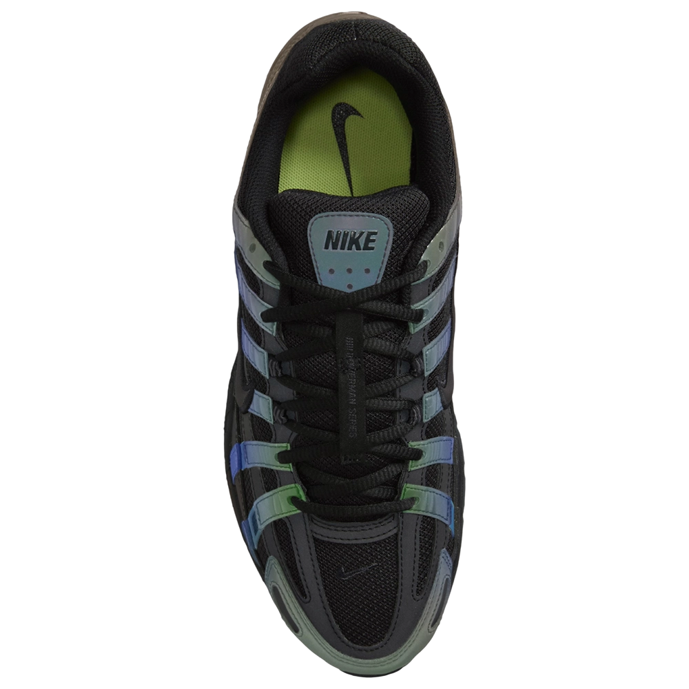 Nike P-6000 Reflectivity SE 2