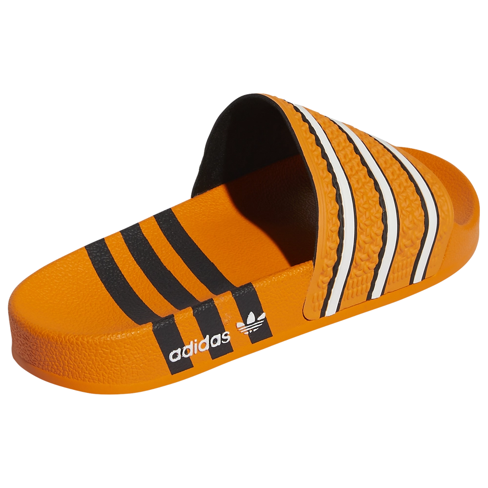 adidas Originals Adilette Slides