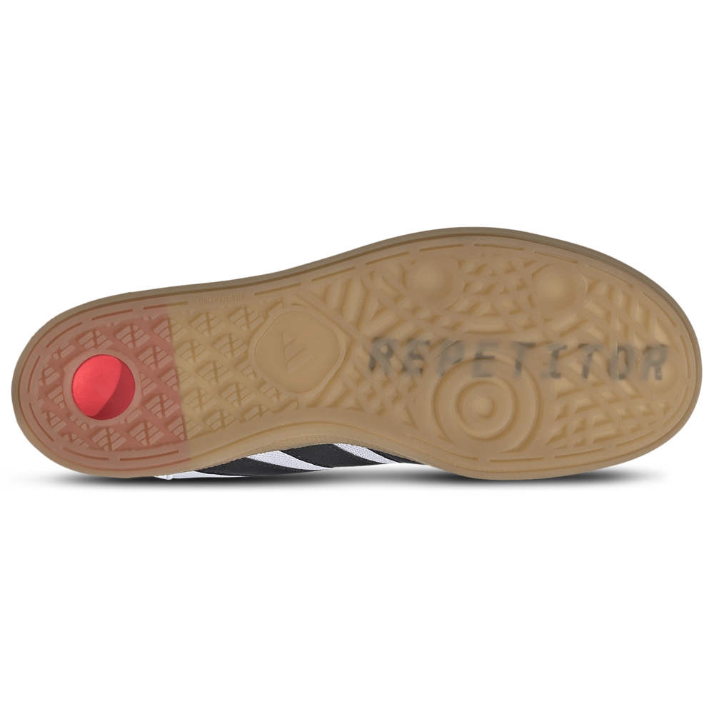 adidas Originals Handball Spezial