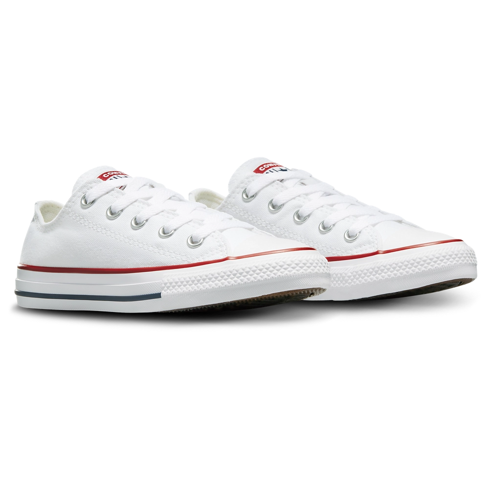 Converse All Star Low Top