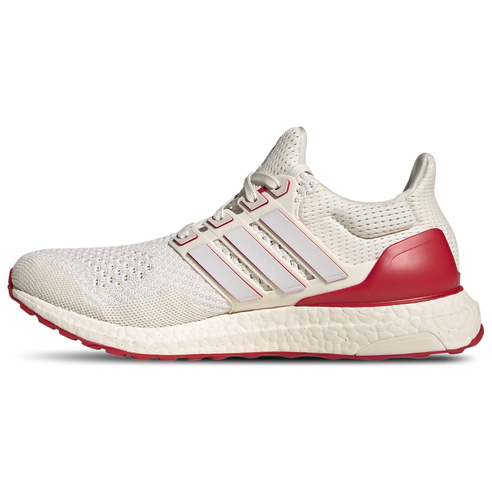 adidas Ultraboost 1.0 DNA