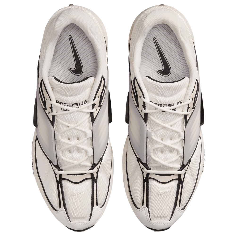 Nike Air Pegasus Wave