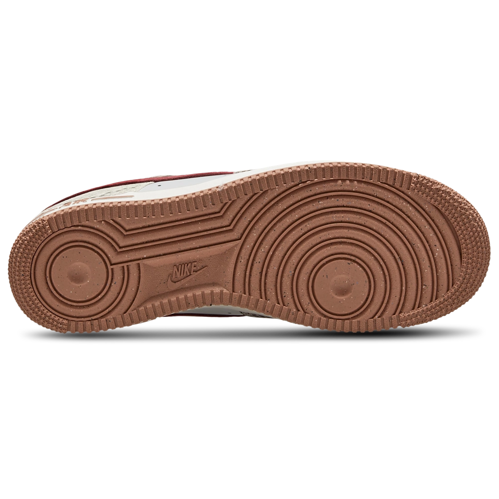 Nike Air Force 1 '07 LV8 EMB