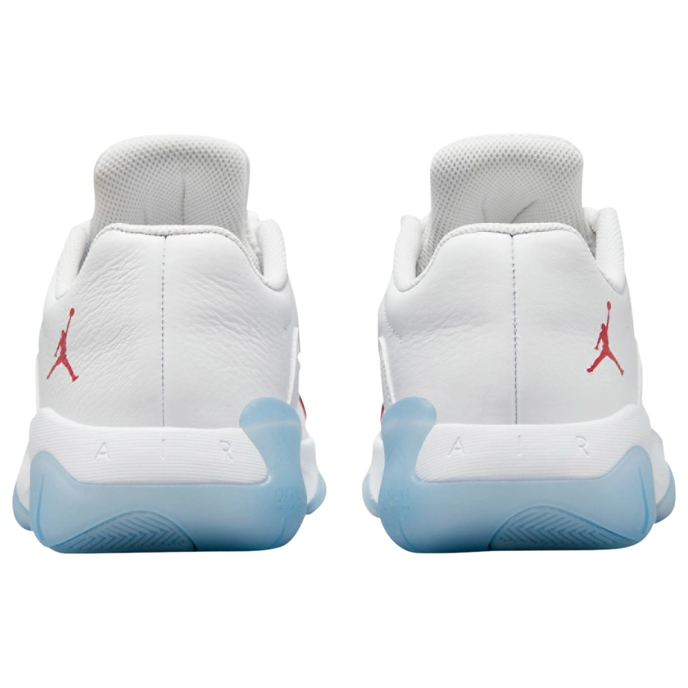 Jordan AJ 11 Comfort Low