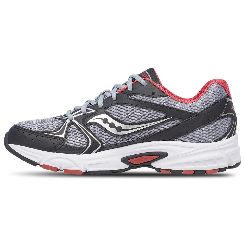 Saucony Ride Millennium