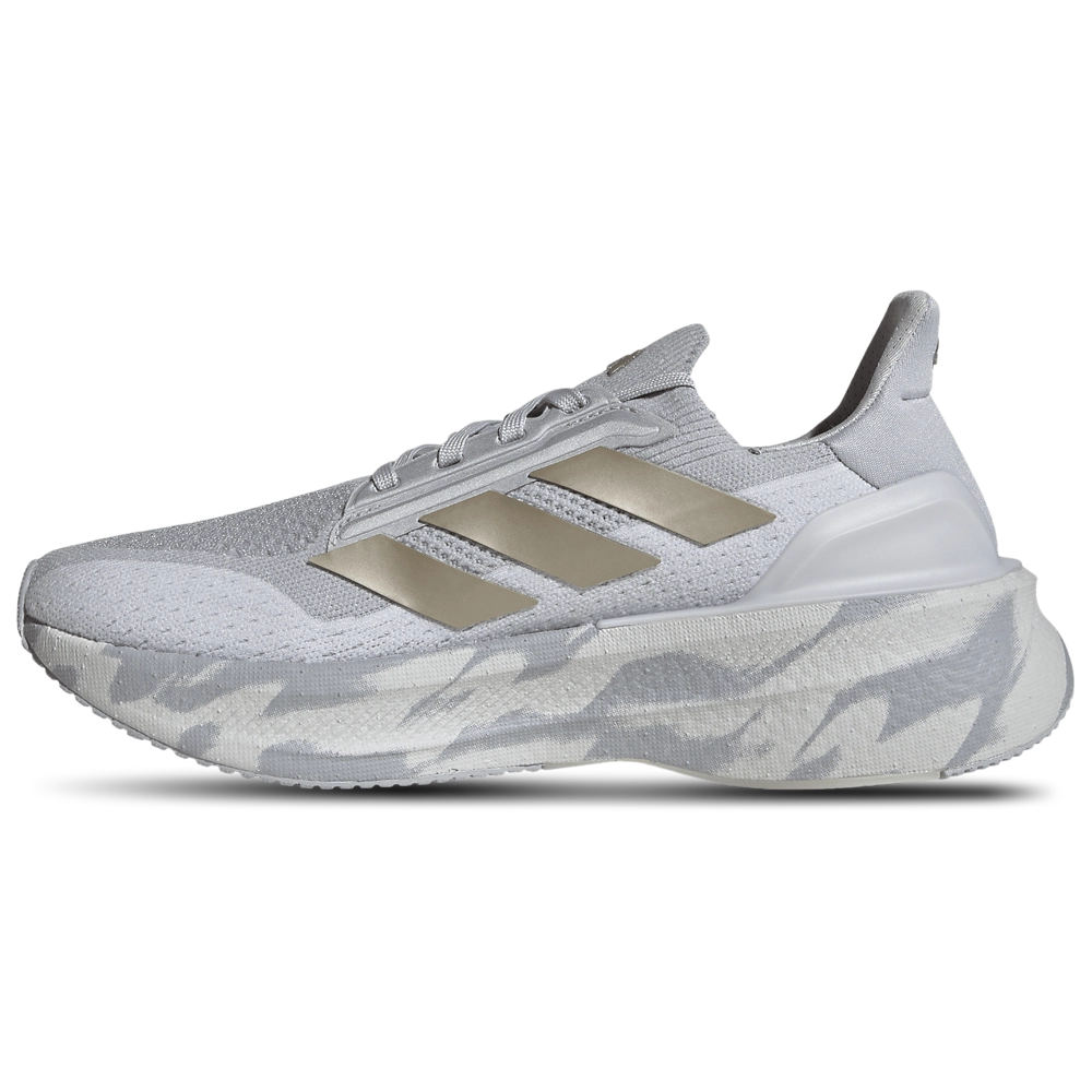 adidas Ultraboost 5X