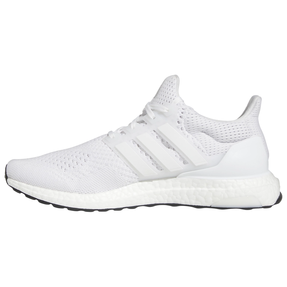 adidas Ultraboost 1.0 DNA