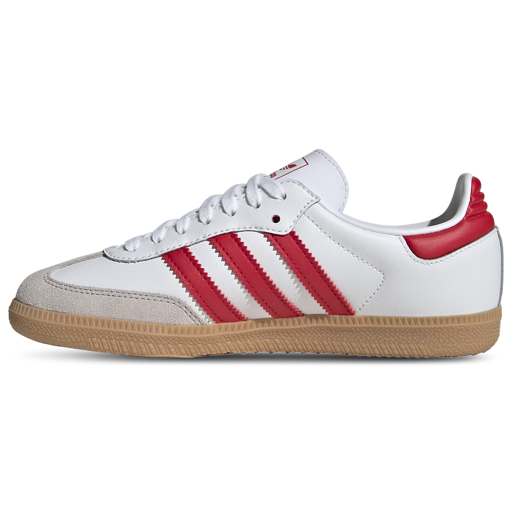 adidas Originals Samba